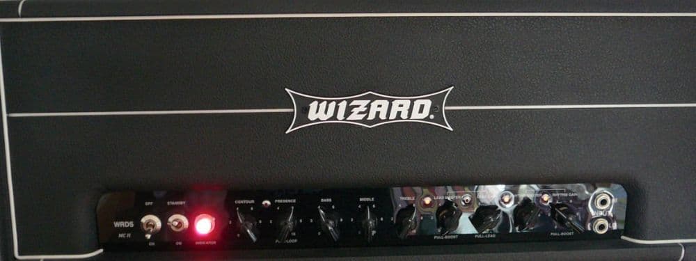 TONE3000