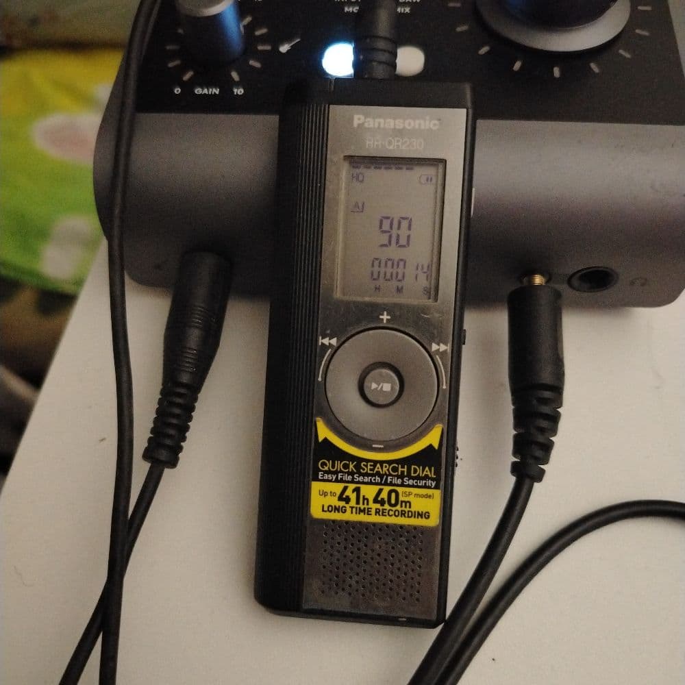 TONE3000