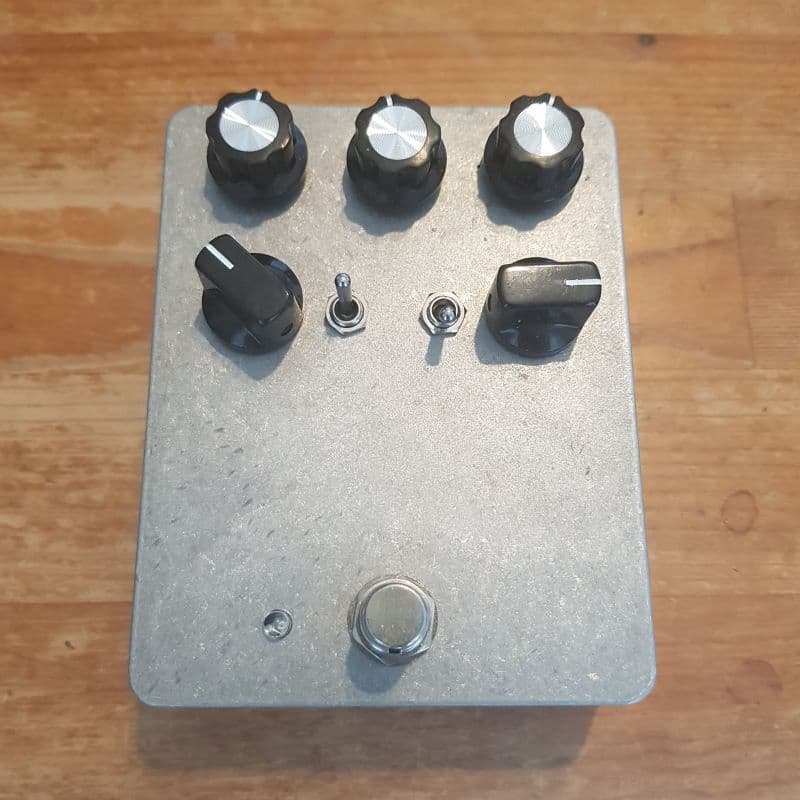 TONE3000
