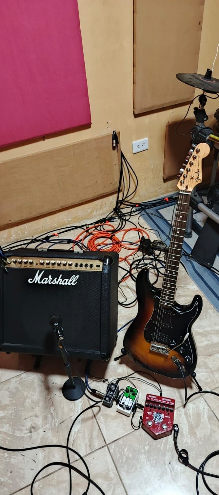 TONE3000