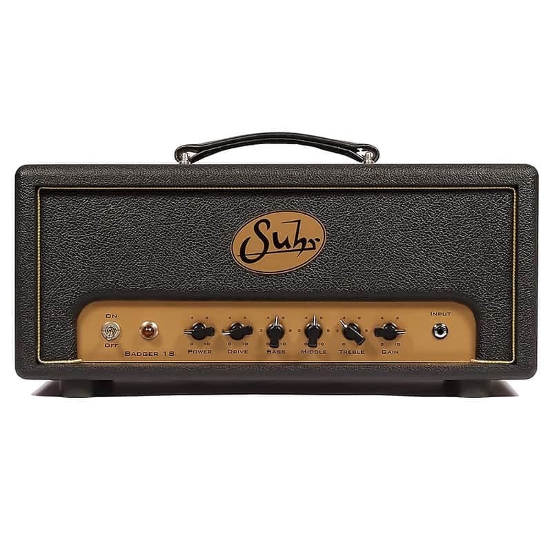 TONE3000