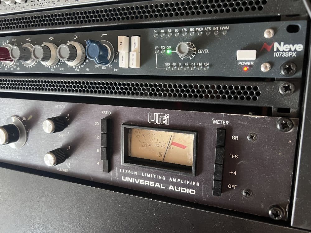 TONE3000