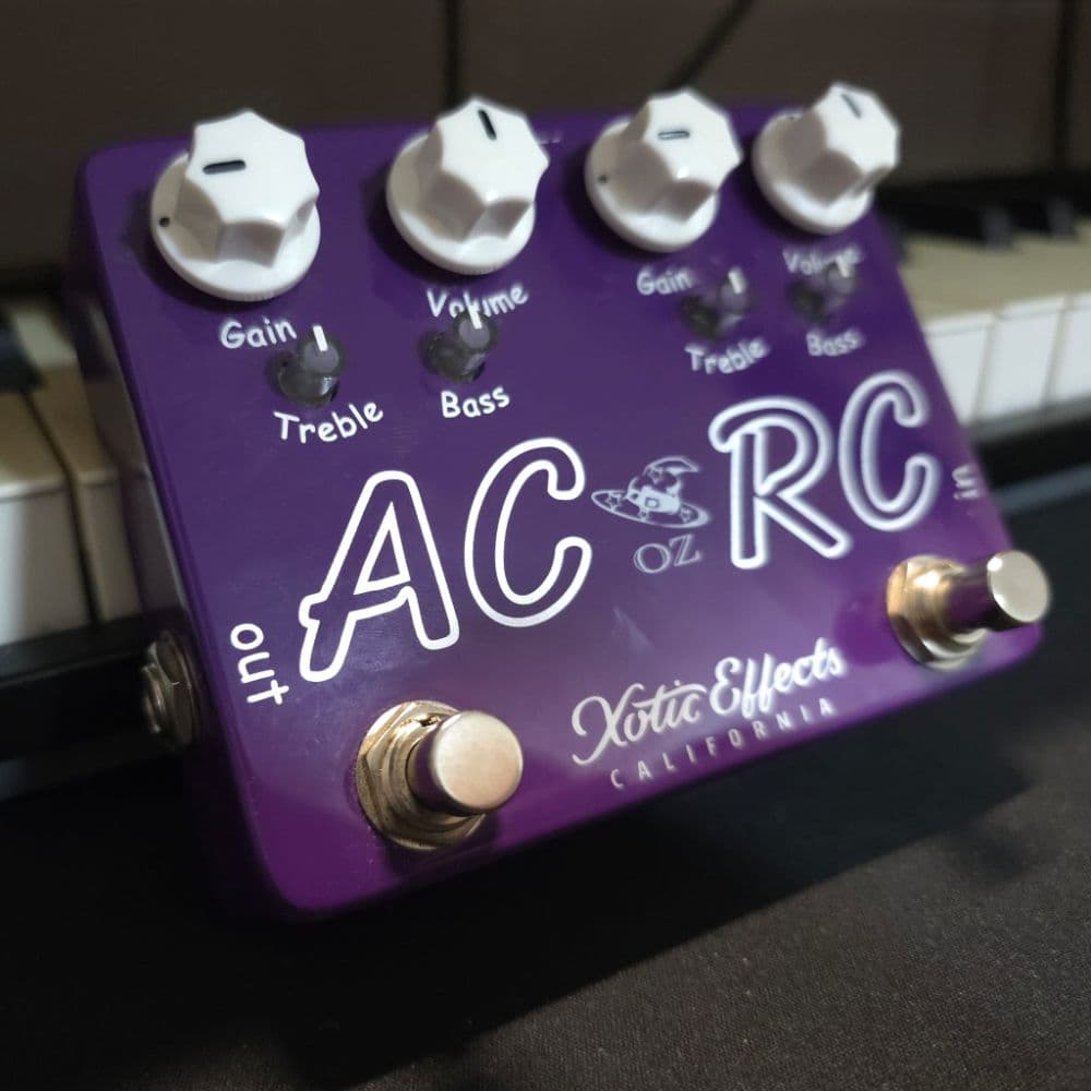 TONE3000