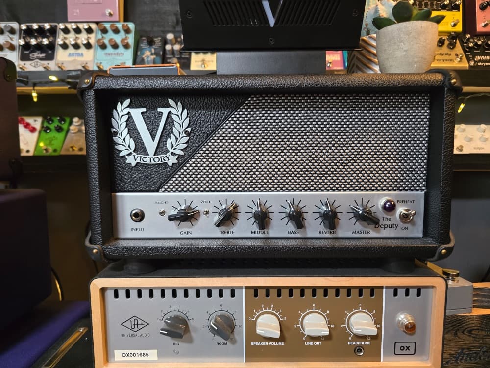 TONE3000