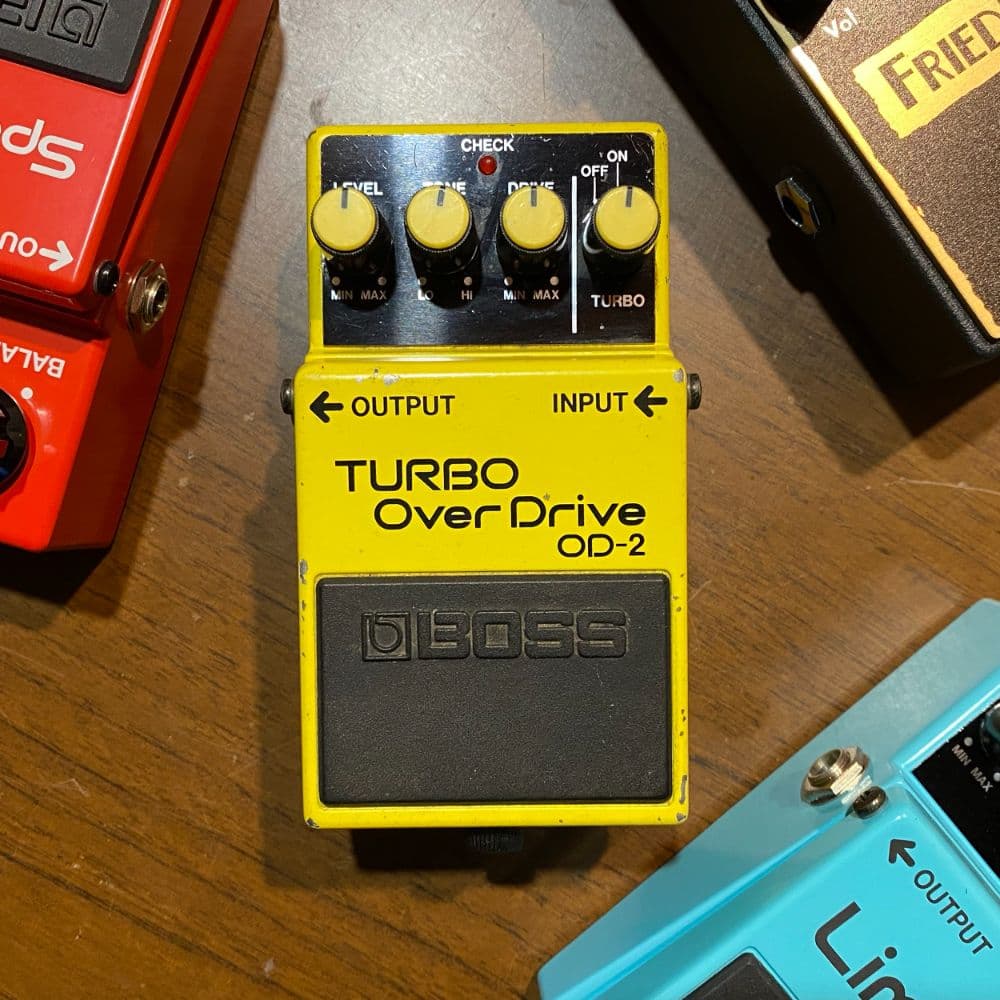 TONE3000