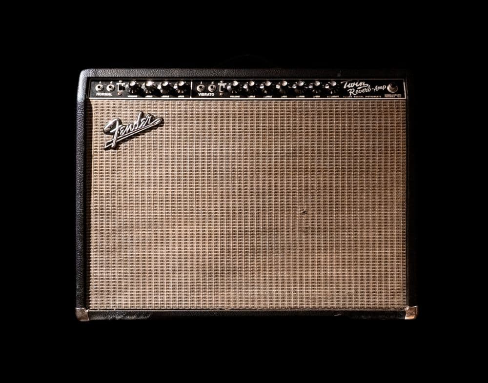 TONE3000