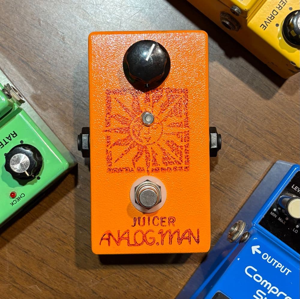 TONE3000