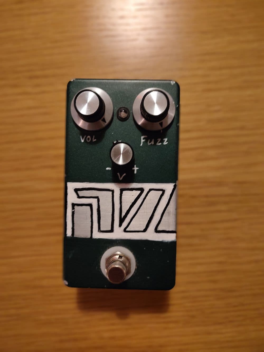 TONE3000