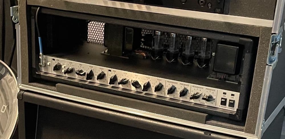 TONE3000