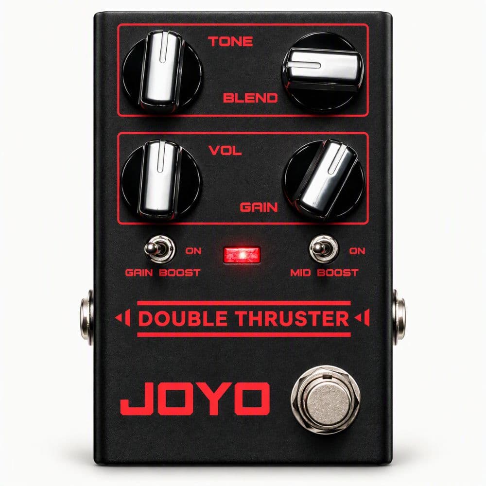 TONE3000