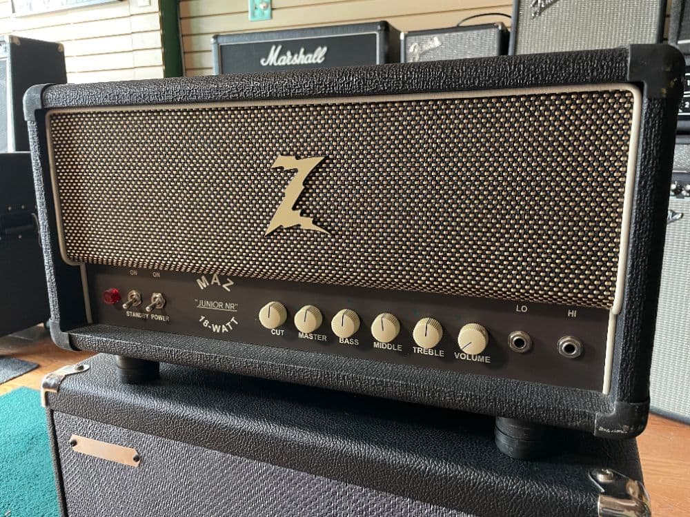 TONE3000
