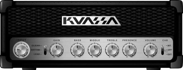TONE3000