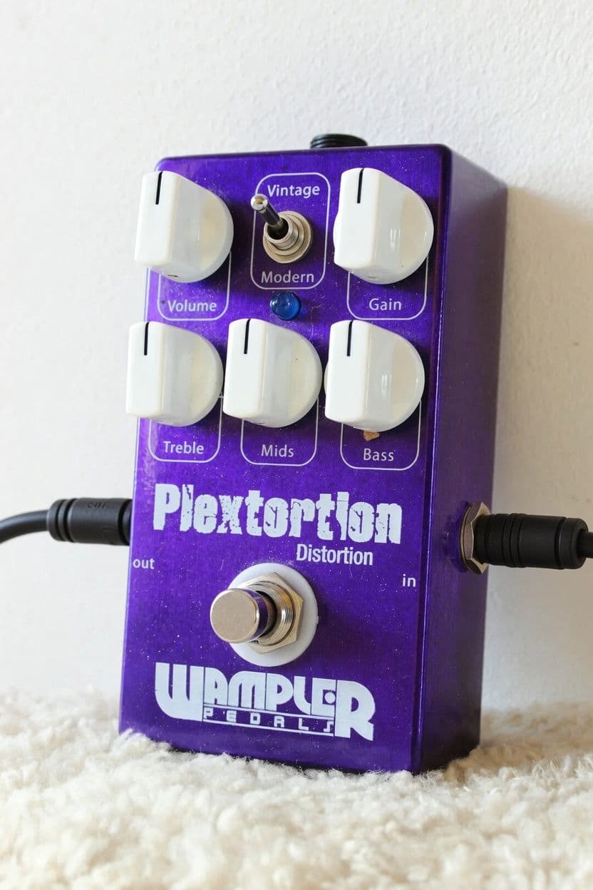 TONE3000