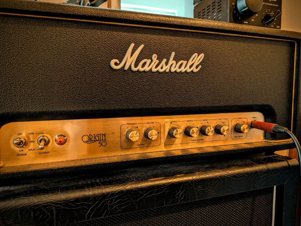 TONE3000
