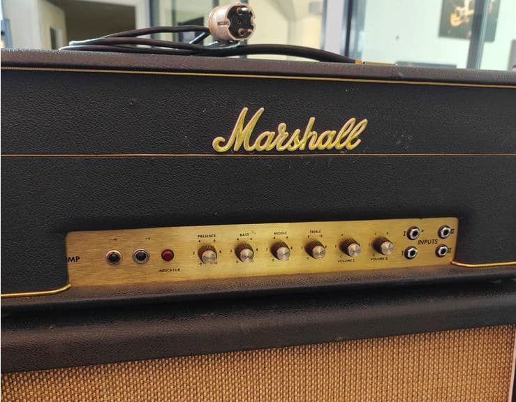 TONE3000