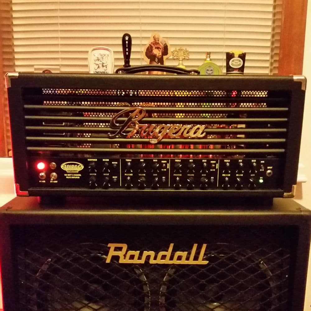 TONE3000