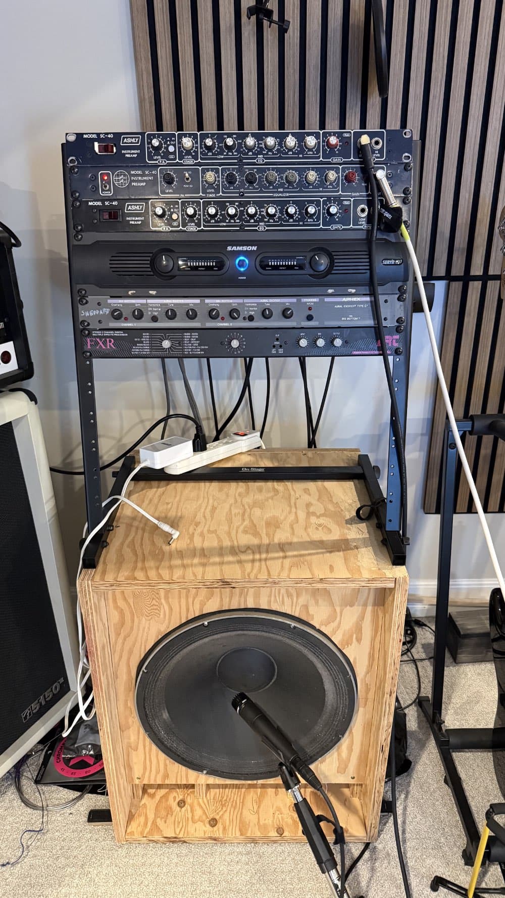 TONE3000