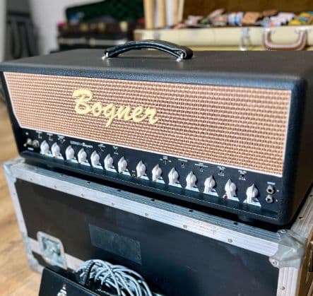 TONE3000