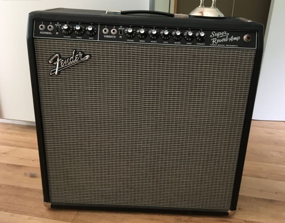 TONE3000
