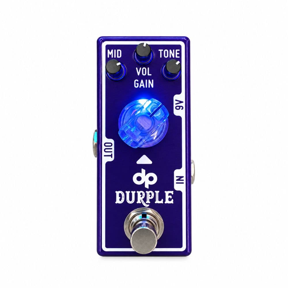 TONE3000