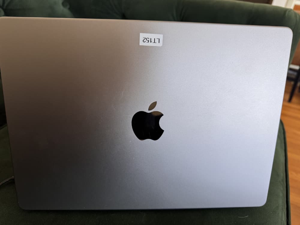 Approximate Bypass / Identity Function