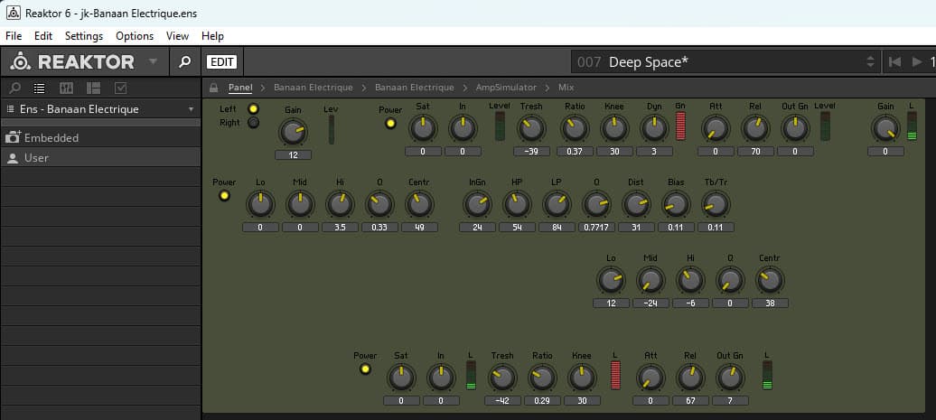 TONE3000