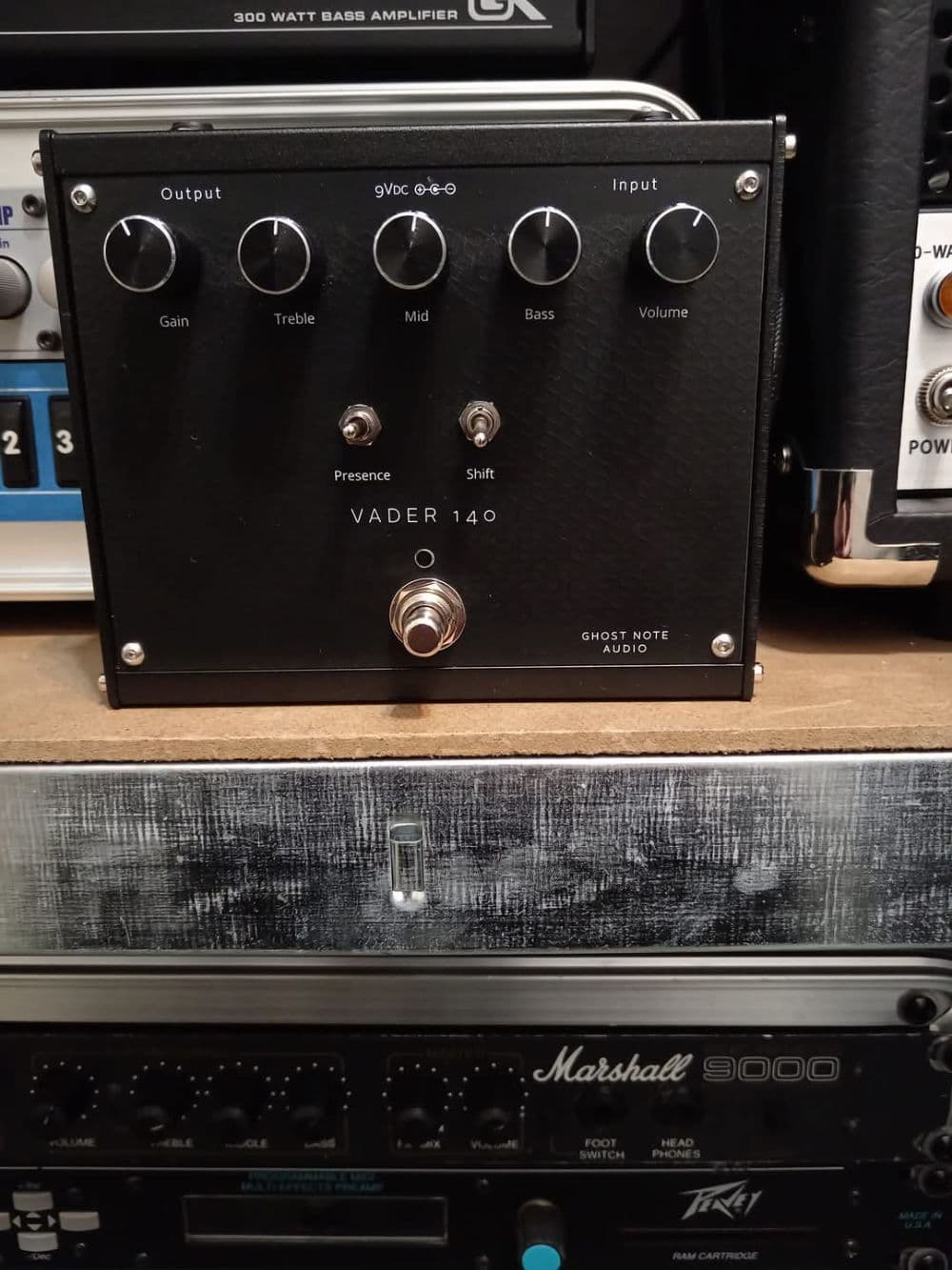 TONE3000