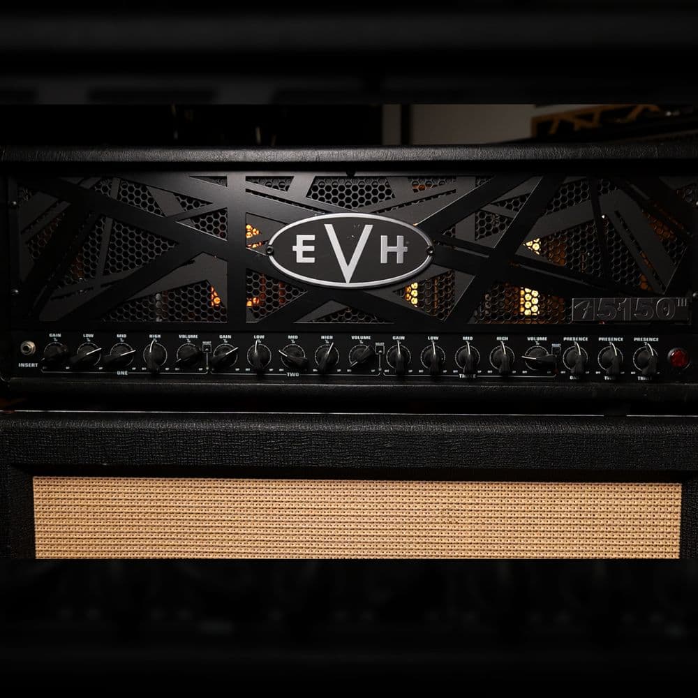 APP-EVH-5150III-Stealth-100w