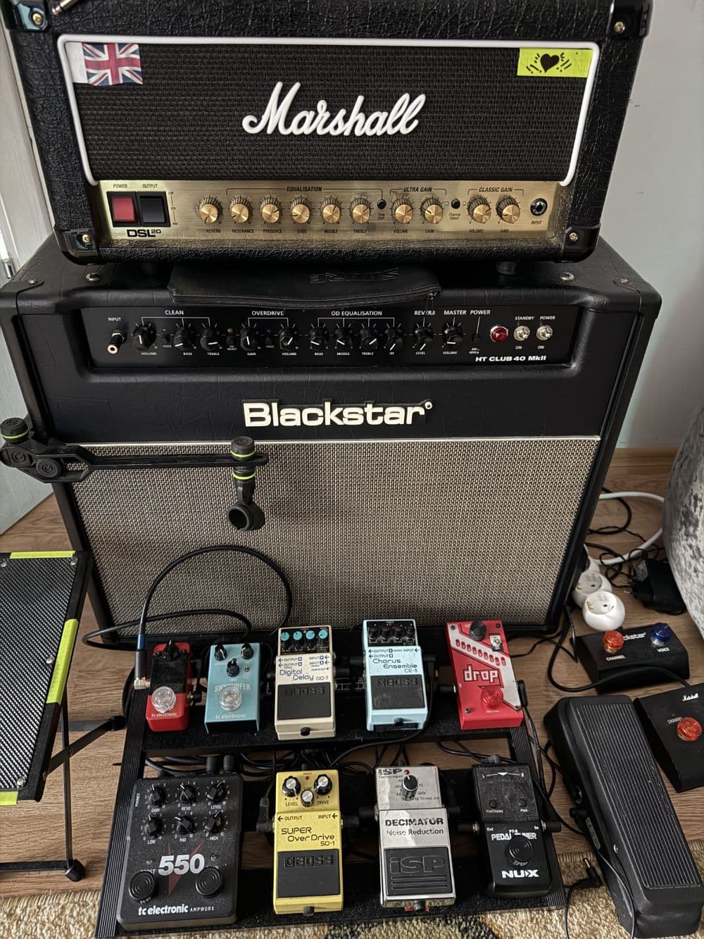 TONE3000