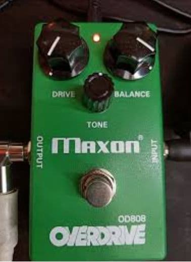 TONE3000
