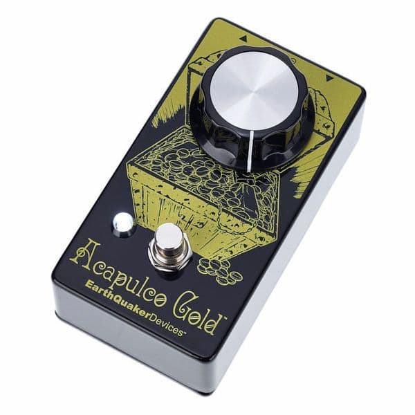 TONE3000