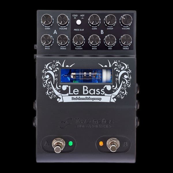TONE3000