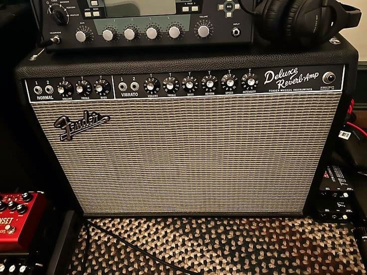TONE3000