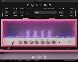 TONE3000