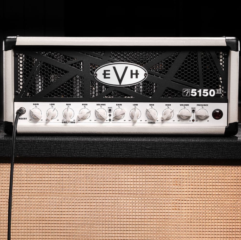 TONE3000