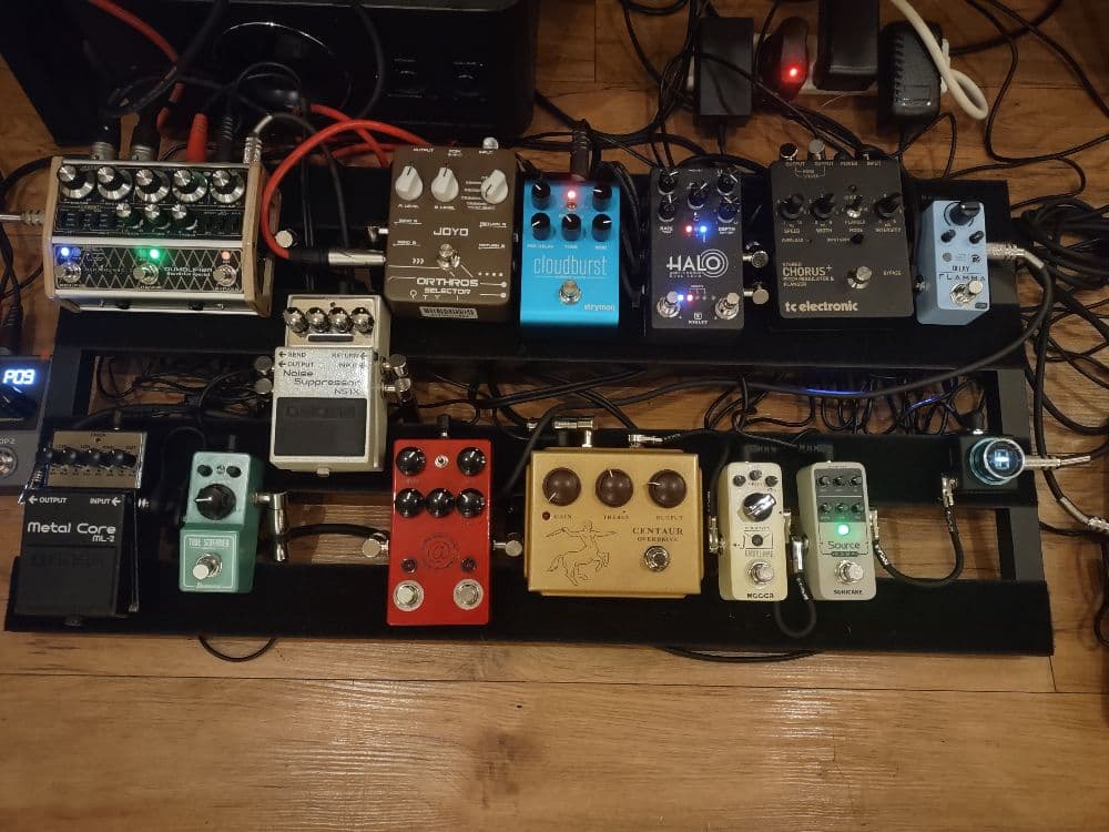 TONE3000