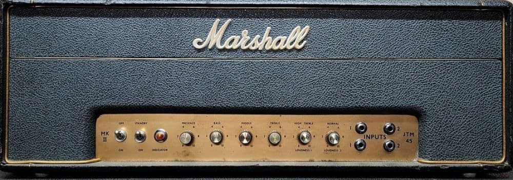 TONE3000
