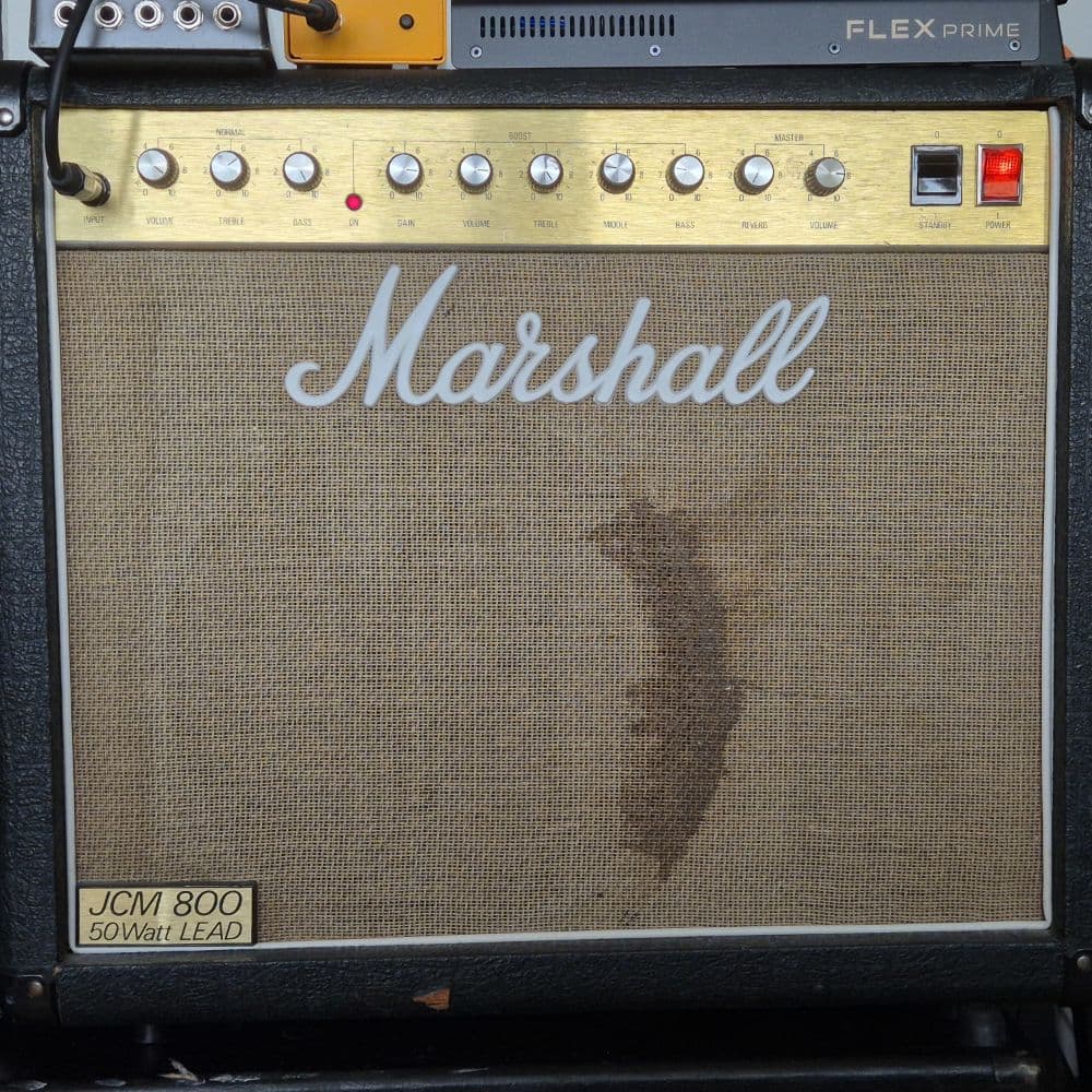 TONE3000