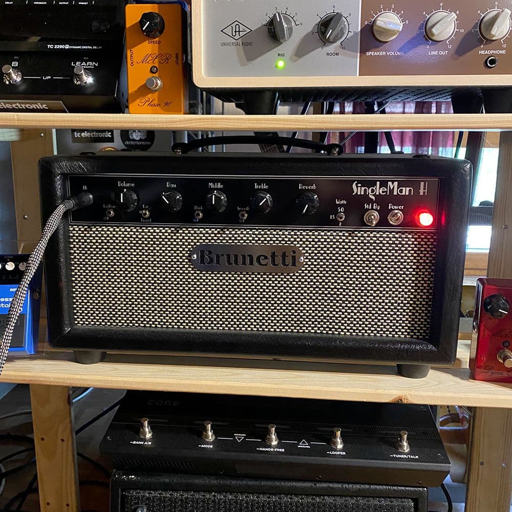 TONE3000
