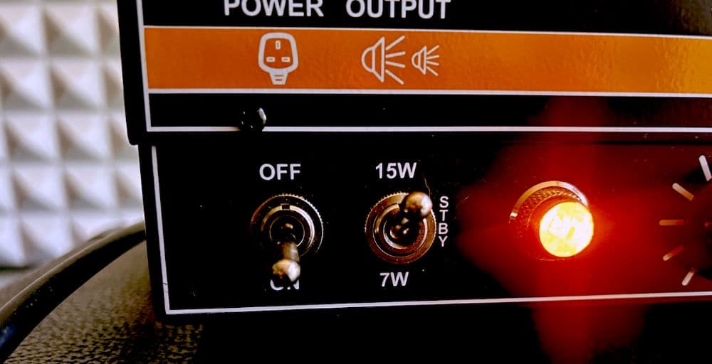 TONE3000