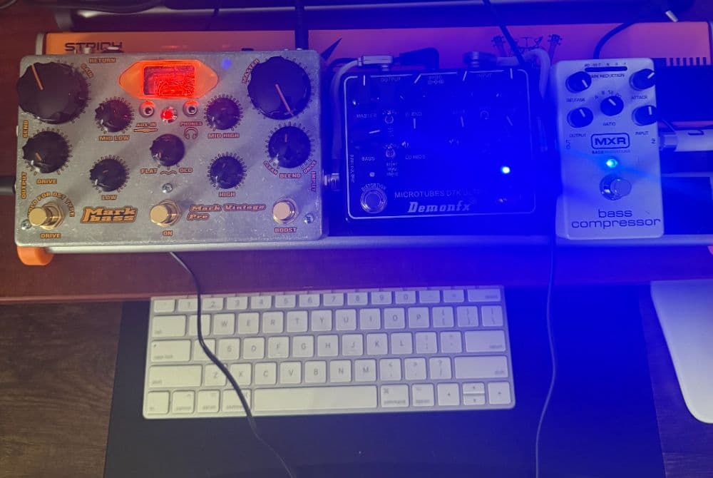TONE3000