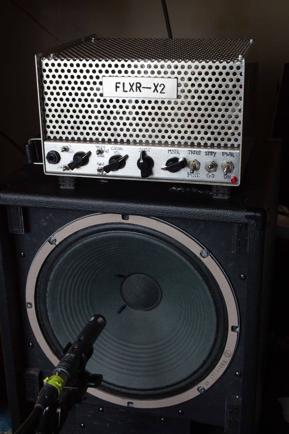 TONE3000