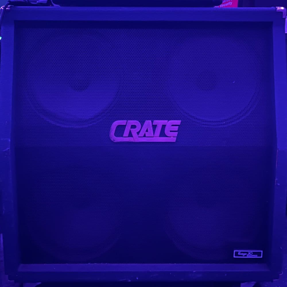 TONE3000
