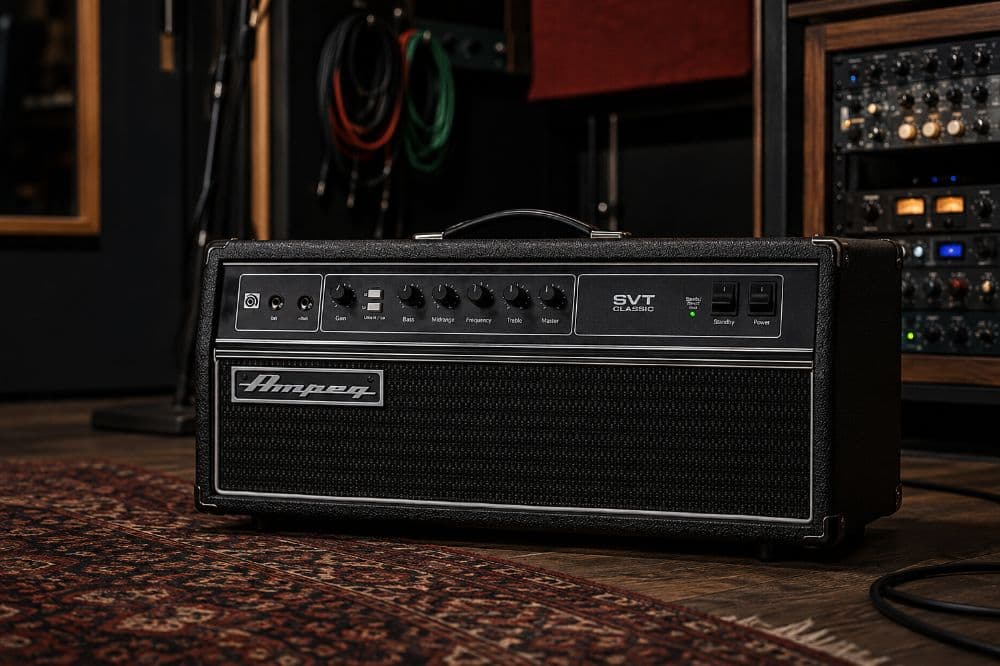 TONE3000