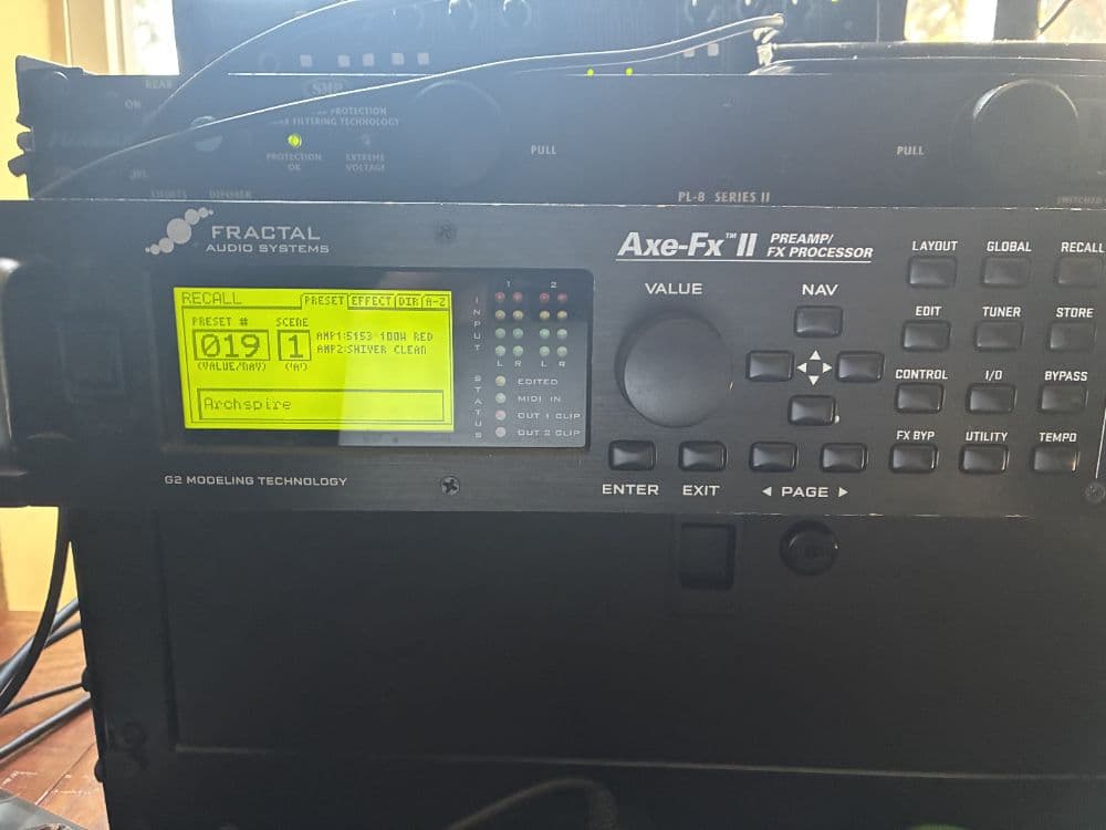 TONE3000