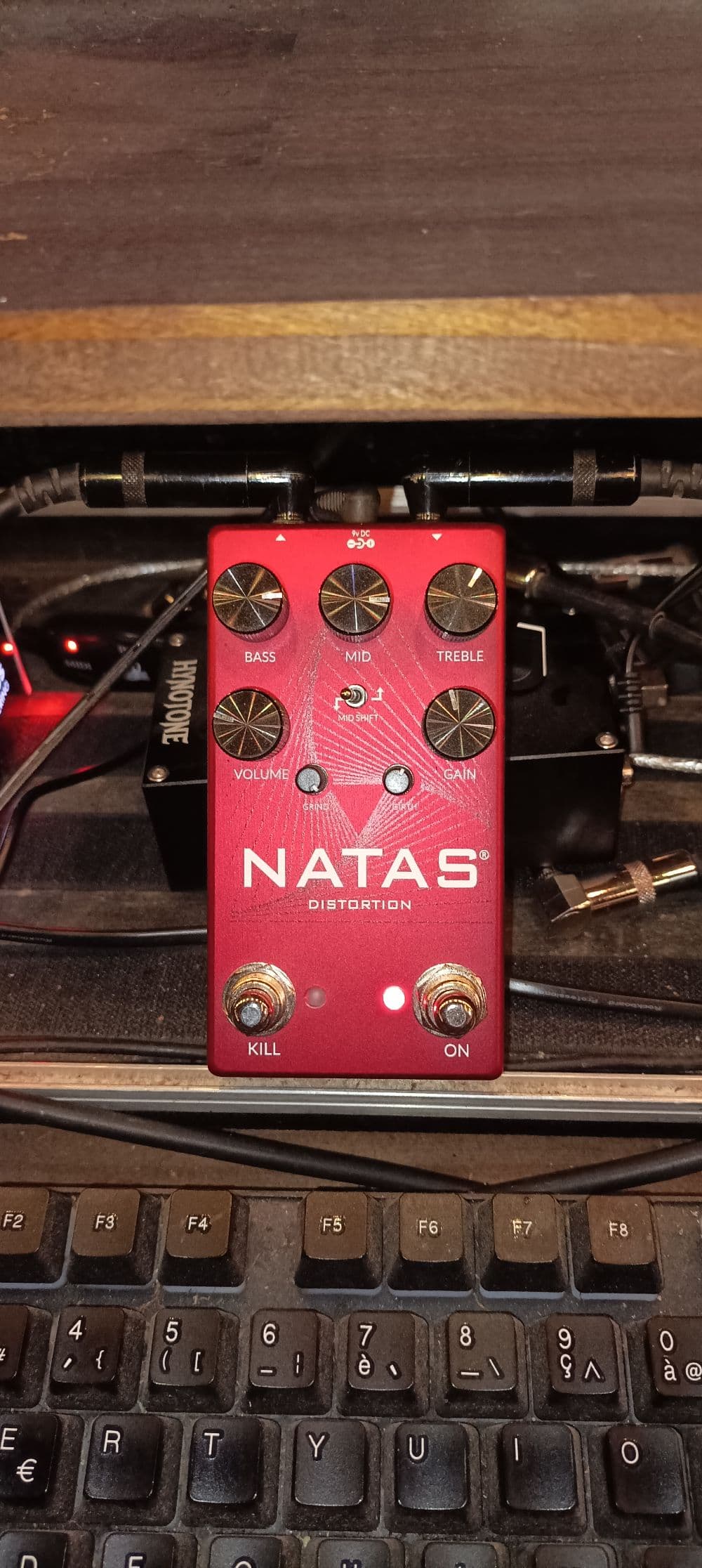 TONE3000