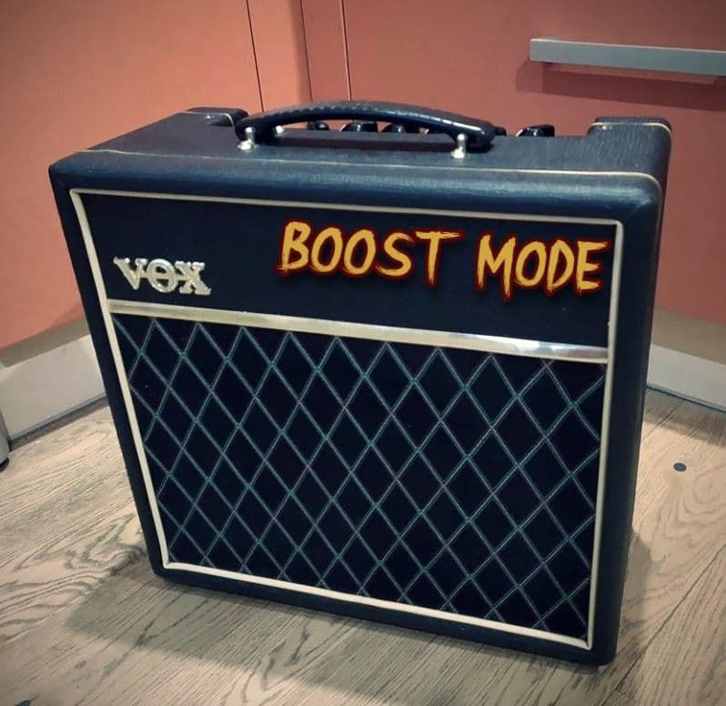 TONE3000