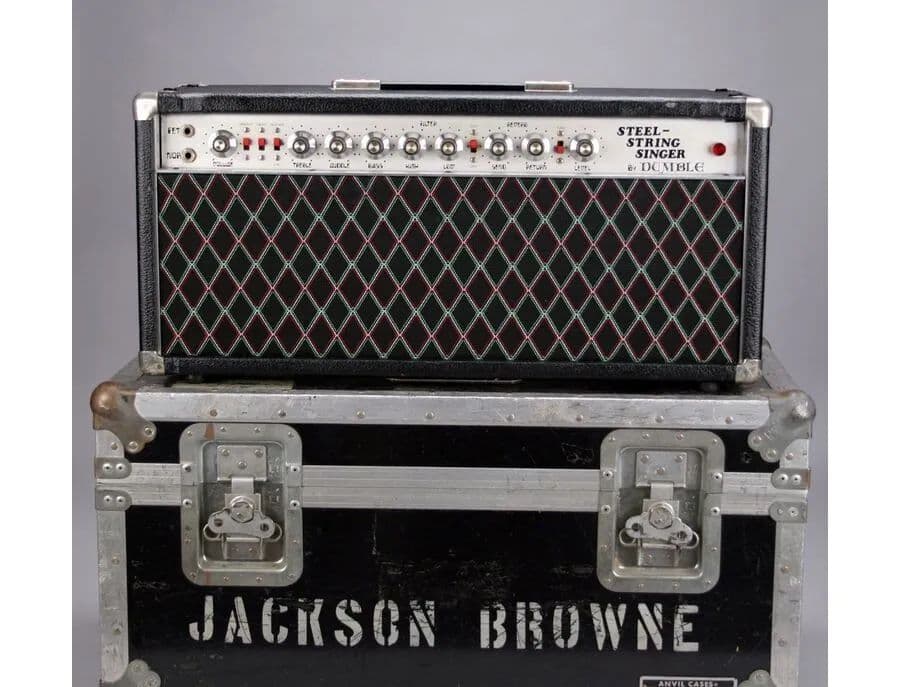 TONE3000