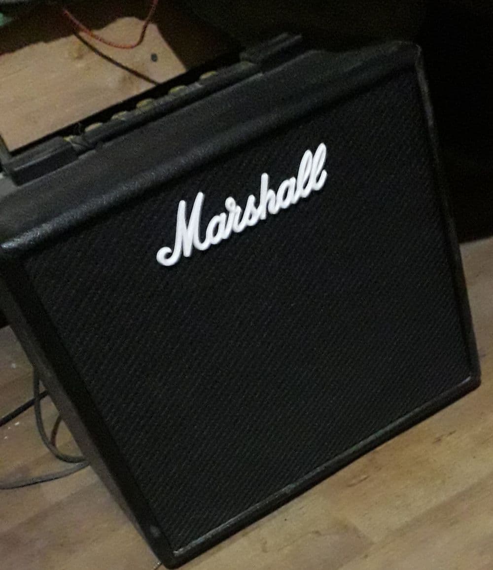 TONE3000