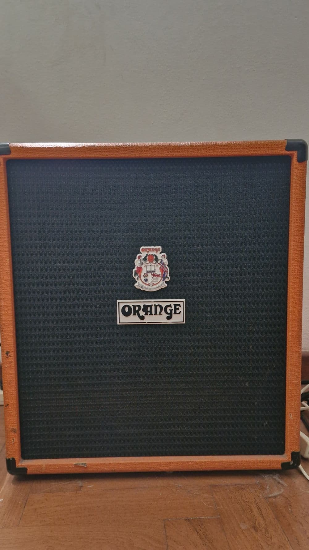 TONE3000